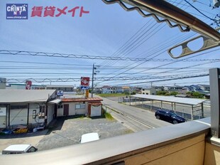 玉垣駅 徒歩9分 2階の物件内観写真